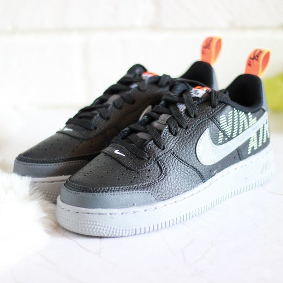 🔥𝐒𝐎𝐋𝐃 𝐎𝐔𝐓🔥 - Picture 4 of 11